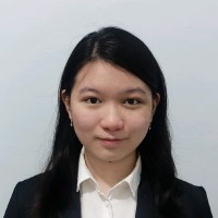 Jennifer Audrey Harjono