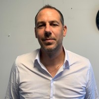 Guillaume Quinet
