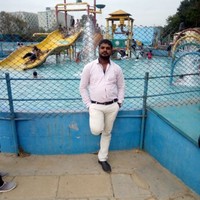 Aman Ullha