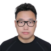 杨天宇