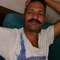 Deep Tripathi