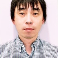 Andy Jia