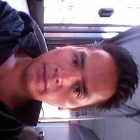Javier Bodina