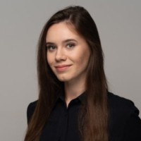 Iza Szmyt