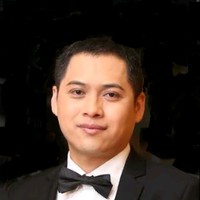 liqiang wang
