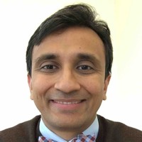 Soham Jhaveri, Do