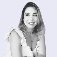 Maria Denise Alvarado Salcedo