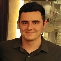 Karl Danek