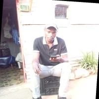 Nzaliseko Anele