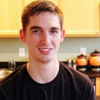 Dustin Christensen