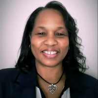 DeJuana Jernigan MSW, LCPAA (she/her)