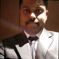 Kisore Kumar