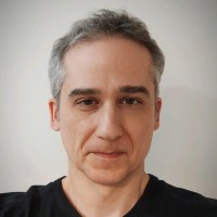 Fernando Tella Alonso