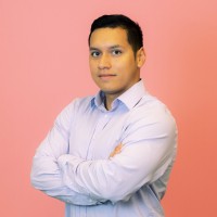 Rafael Rosado
