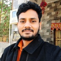 Amul Soni