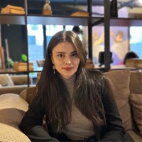 Ayşe Leyli Dereli