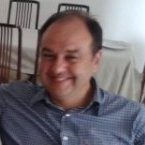 Leonardo Mendes