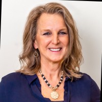 Vickie Taylor