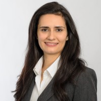 Cordula Schneichel