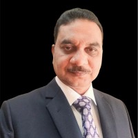 Er.A. Venkateshwer Reddy