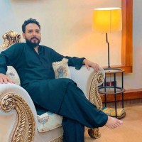 Rehan khan