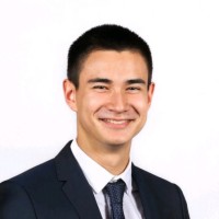 Matthieu Jouanna