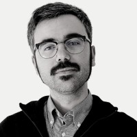 Pedro Luis Nicolás Martínez