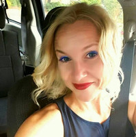 Kirsi Mikkonen-Shaw