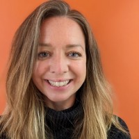 Lisa Meehan