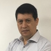Hector Gallardo Lassen