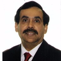 Akbar Kabir