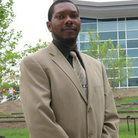 Jomari Jones