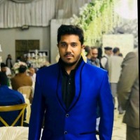 Abdul Karim
