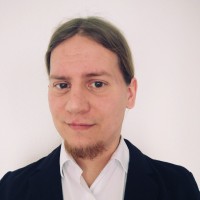 Toni Bolduan