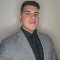 Thomas Galindo