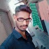 Hemanth Naik