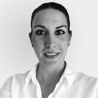 Mayte Inzunza Jiménez