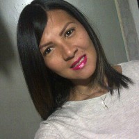 Dianeidy Rojas