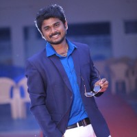 Agneeshwaran A.R