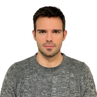 Stefano Vittorio Rovida