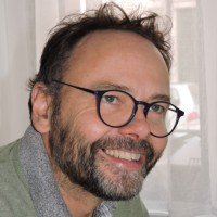 Olivier Guibert