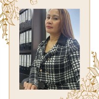 Generlyn Estolloso