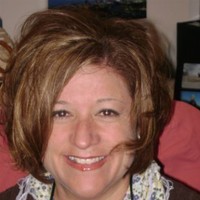Colette Edwards