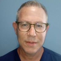 Jim Nowlin
