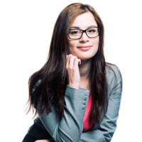 Jacinta Bazzano