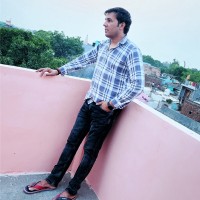 Sandeep Bhadoriya