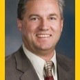 Tom Buss