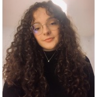 Julie Modeste