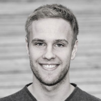 Anders Ellingsen