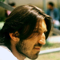 Recep Başaran